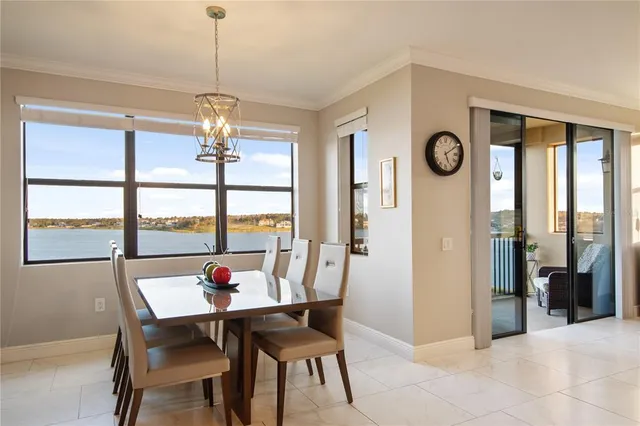 $475,000 | 16300 County Road 455, Unit 616, Montverde, FL 34756