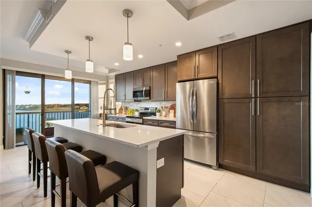 $475,000 | 16300 County Road 455, Unit 616, Montverde, FL 34756