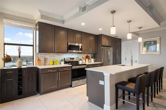 $475,000 | 16300 County Road 455, Unit 616, Montverde, FL 34756