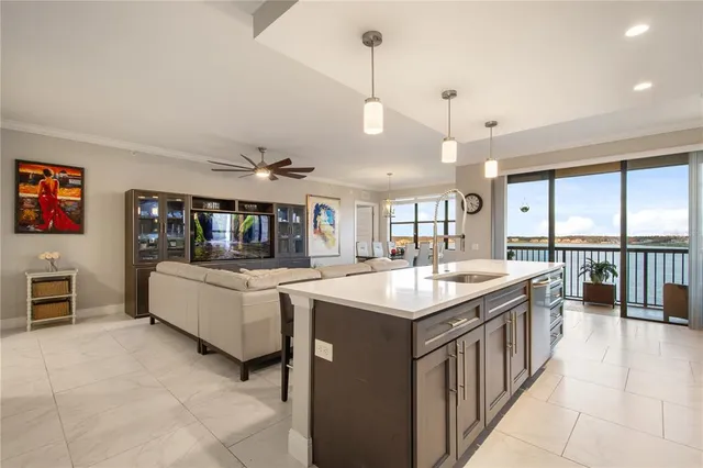 $475,000 | 16300 County Road 455, Unit 616, Montverde, FL 34756