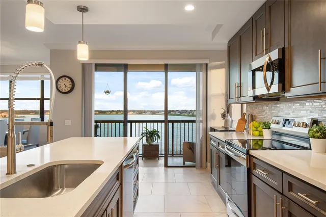 $475,000 | 16300 County Road 455, Unit 616, Montverde, FL 34756