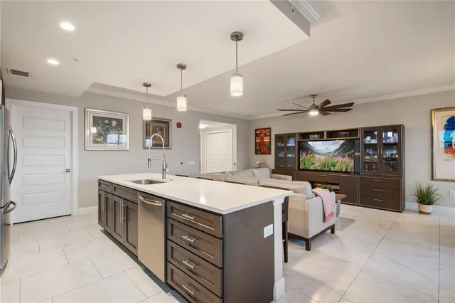 $475,000 | 16300 County Road 455, Unit 616, Montverde, FL 34756