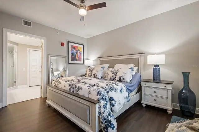 $475,000 | 16300 County Road 455, Unit 616, Montverde, FL 34756