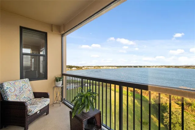 $475,000 | 16300 County Road 455, Unit 616, Montverde, FL 34756