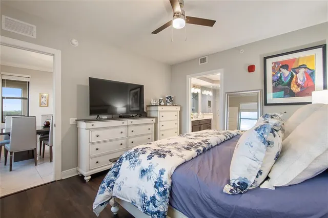 $475,000 | 16300 County Road 455, Unit 616, Montverde, FL 34756