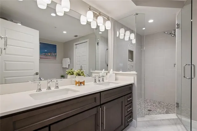 $475,000 | 16300 County Road 455, Unit 616, Montverde, FL 34756