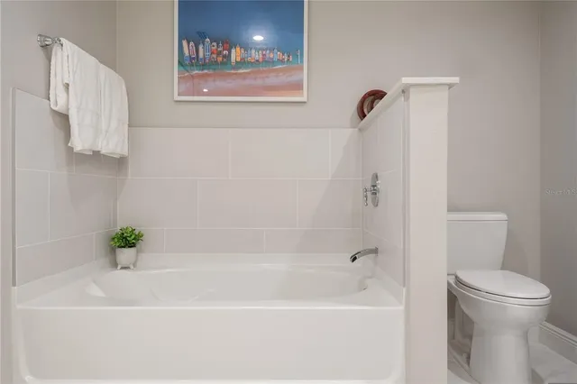 $475,000 | 16300 County Road 455, Unit 616, Montverde, FL 34756