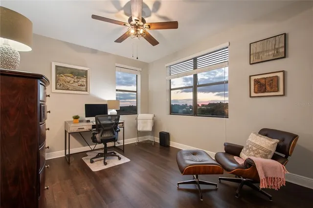 $475,000 | 16300 County Road 455, Unit 616, Montverde, FL 34756