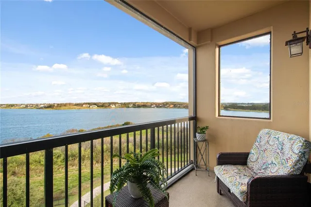 $475,000 | 16300 County Road 455, Unit 616, Montverde, FL 34756