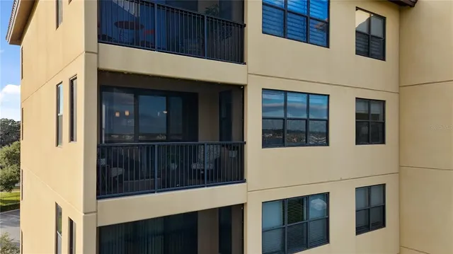 $475,000 | 16300 County Road 455, Unit 616, Montverde, FL 34756