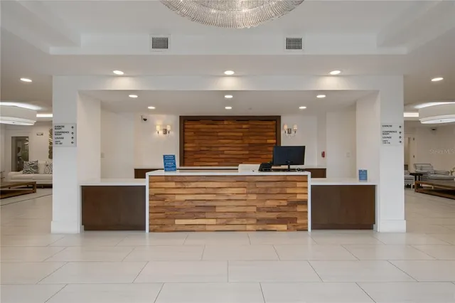 $475,000 | 16300 County Road 455, Unit 616, Montverde, FL 34756