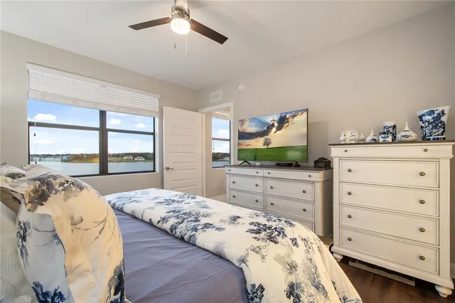 $475,000 | 16300 County Road 455, Unit 616, Montverde, FL 34756