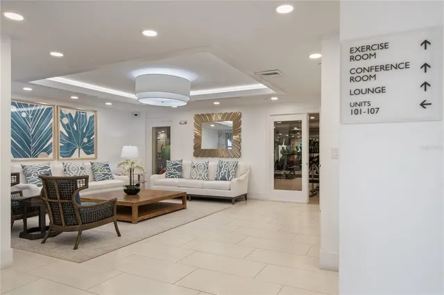 $475,000 | 16300 County Road 455, Unit 616, Montverde, FL 34756