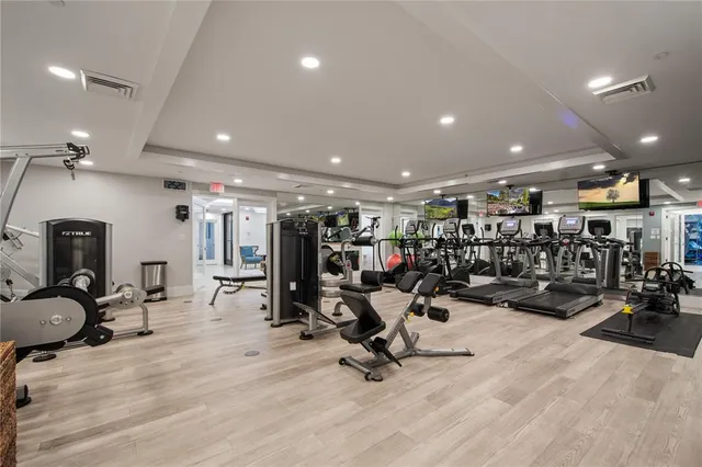 $475,000 | 16300 County Road 455, Unit 616, Montverde, FL 34756