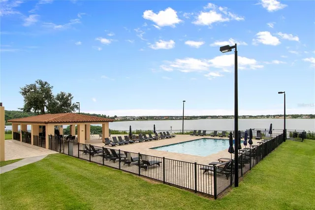 $475,000 | 16300 County Road 455, Unit 616, Montverde, FL 34756