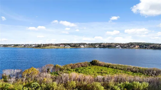 $475,000 | 16300 County Road 455, Unit 616, Montverde, FL 34756