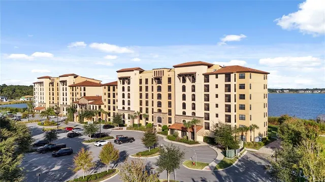 $475,000 | 16300 County Road 455, Unit 616, Montverde, FL 34756