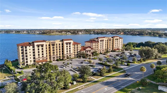 $475,000 | 16300 County Road 455, Unit 616, Montverde, FL 34756