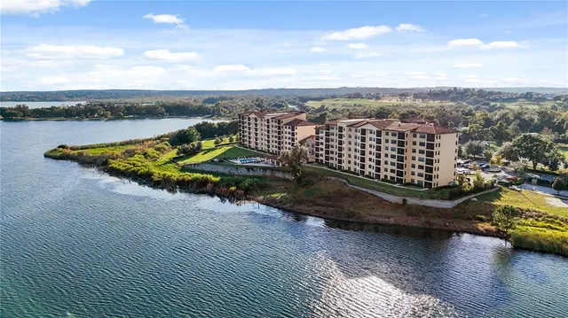 $475,000 | 16300 County Road 455, Unit 616, Montverde, FL 34756