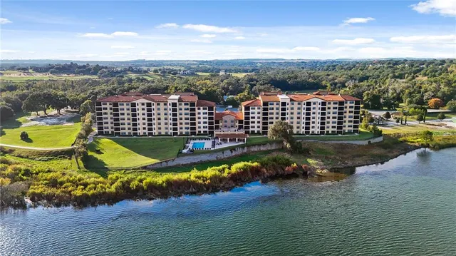 $475,000 | 16300 County Road 455, Unit 616, Montverde, FL 34756