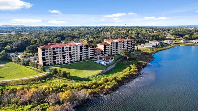 $475,000 | 16300 County Road 455, Unit 616, Montverde, FL 34756