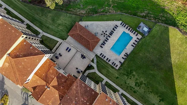 $475,000 | 16300 County Road 455, Unit 616, Montverde, FL 34756