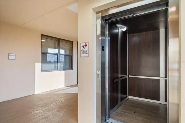 $475,000 | 16300 County Road 455, Unit 616, Montverde, FL 34756