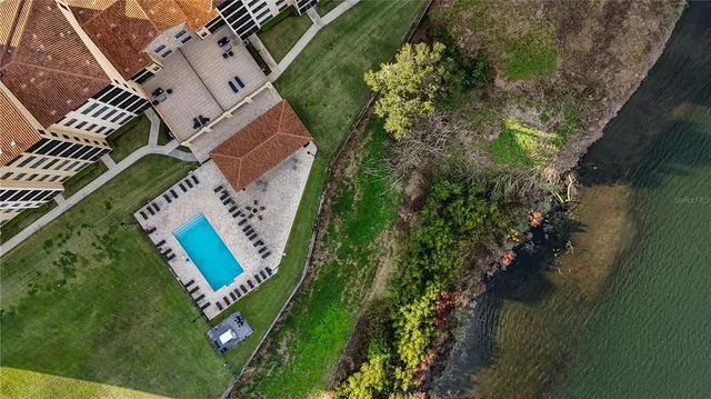 $475,000 | 16300 County Road 455, Unit 616, Montverde, FL 34756