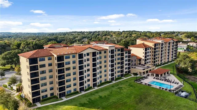 $475,000 | 16300 County Road 455, Unit 616, Montverde, FL 34756