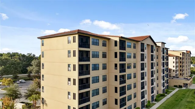 $475,000 | 16300 County Road 455, Unit 616, Montverde, FL 34756