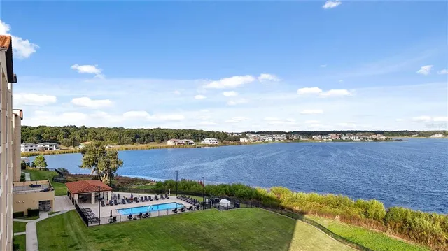 $475,000 | 16300 County Road 455, Unit 616, Montverde, FL 34756