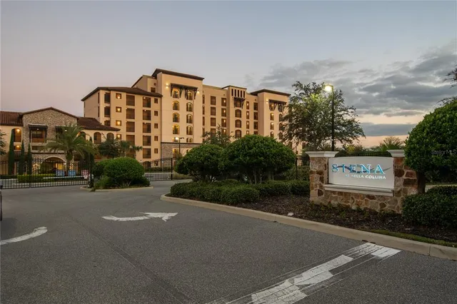 $475,000 | 16300 County Road 455, Unit 616, Montverde, FL 34756