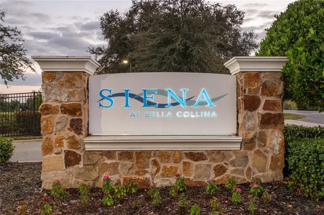 $475,000 | 16300 County Road 455, Unit 616, Montverde, FL 34756