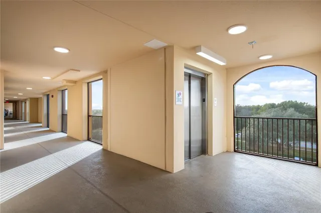 $475,000 | 16300 County Road 455, Unit 616, Montverde, FL 34756