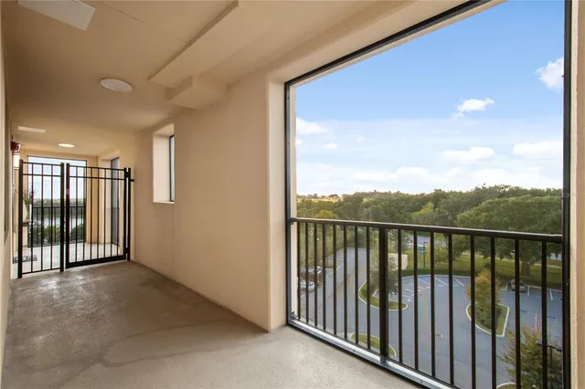 $475,000 | 16300 County Road 455, Unit 616, Montverde, FL 34756