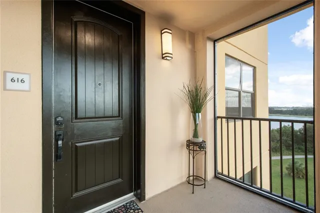 $475,000 | 16300 County Road 455, Unit 616, Montverde, FL 34756