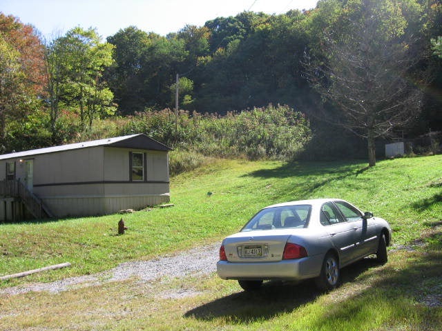 4 Rt Bluefield, WV 24701 - Photo 1 of 1 Gallery Image 1