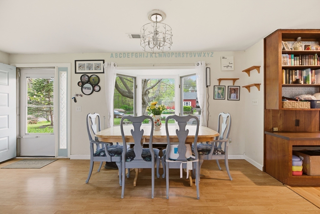 304 Bushee Road Swansea, MA 02777 - Photo 2 of 33