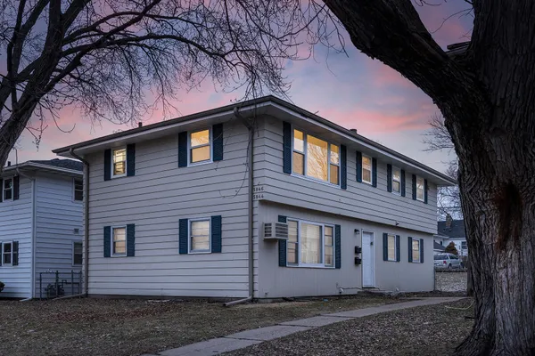 $530,000 | 5844 Washburn Avenue South, Minneapolis, MN 55410