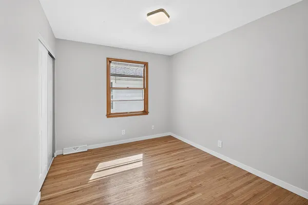 $530,000 | 5844 Washburn Avenue South, Minneapolis, MN 55410