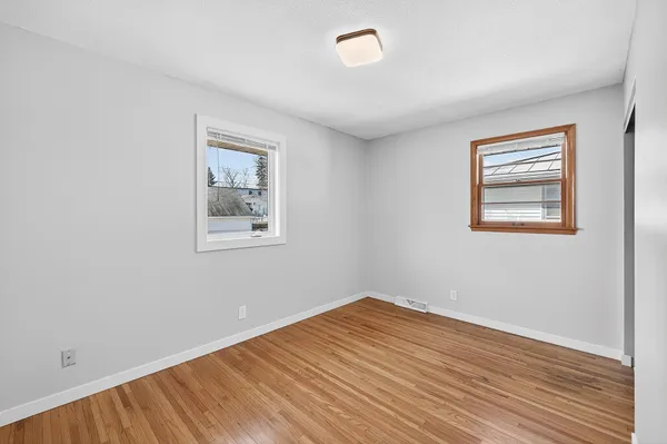 $530,000 | 5844 Washburn Avenue South, Minneapolis, MN 55410