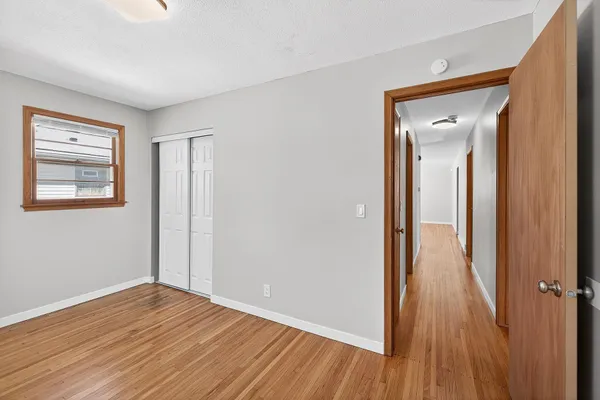 $530,000 | 5844 Washburn Avenue South, Minneapolis, MN 55410