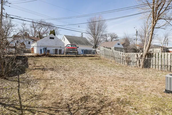 $530,000 | 5844 Washburn Avenue South, Minneapolis, MN 55410