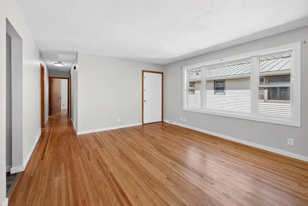 $530,000 | 5844 Washburn Avenue South, Minneapolis, MN 55410