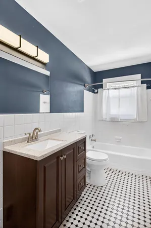 $530,000 | 5844 Washburn Avenue South, Minneapolis, MN 55410