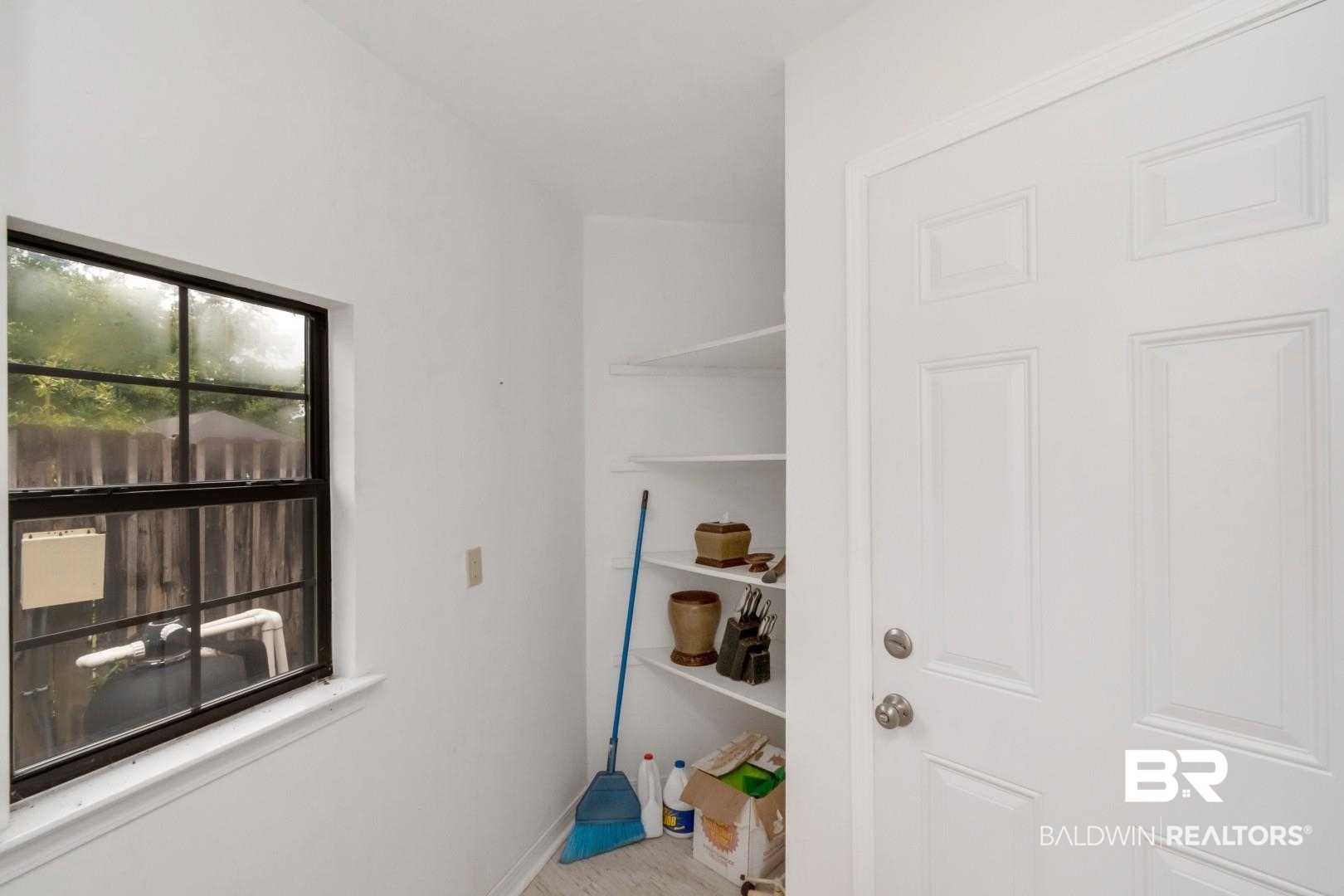 5778 Chester Court Mobile, AL 36609 - Photo 48 of 52