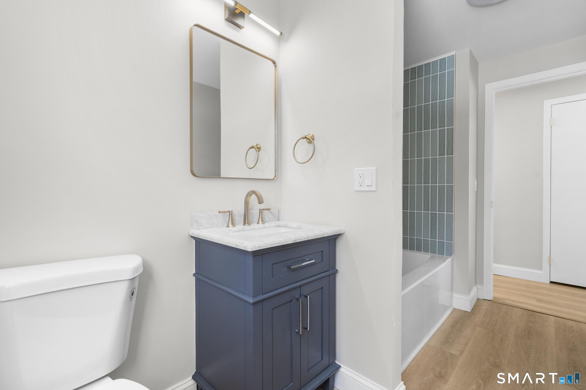 534 Rye Street South Windsor, CT 06074 - Photo 15 of 35