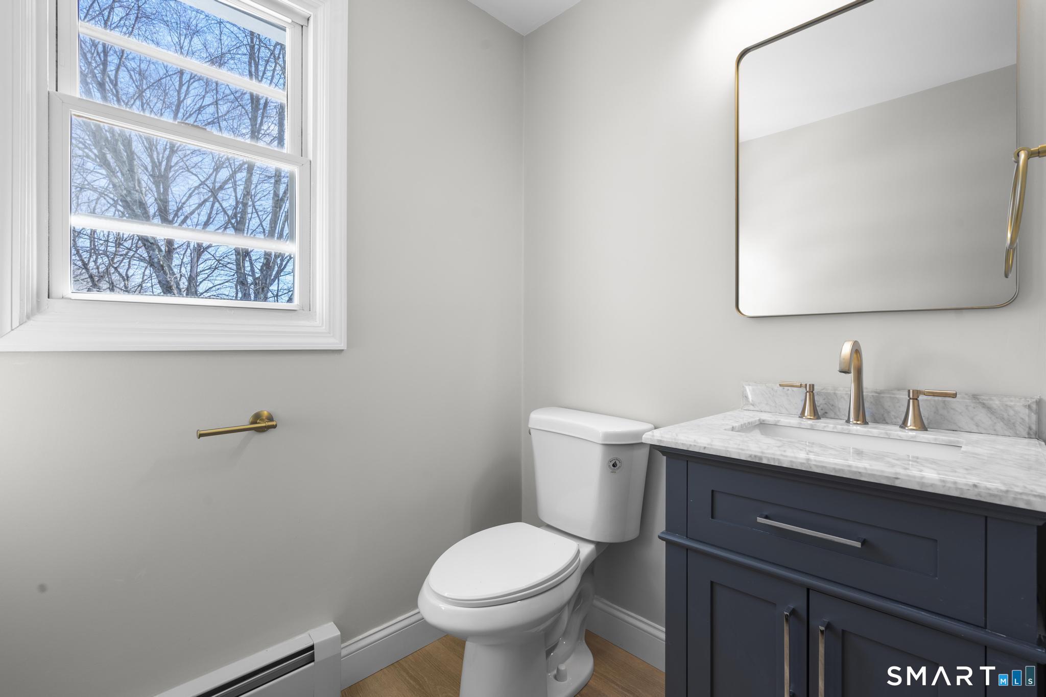 534 Rye Street South Windsor, CT 06074 - Photo 16 of 35