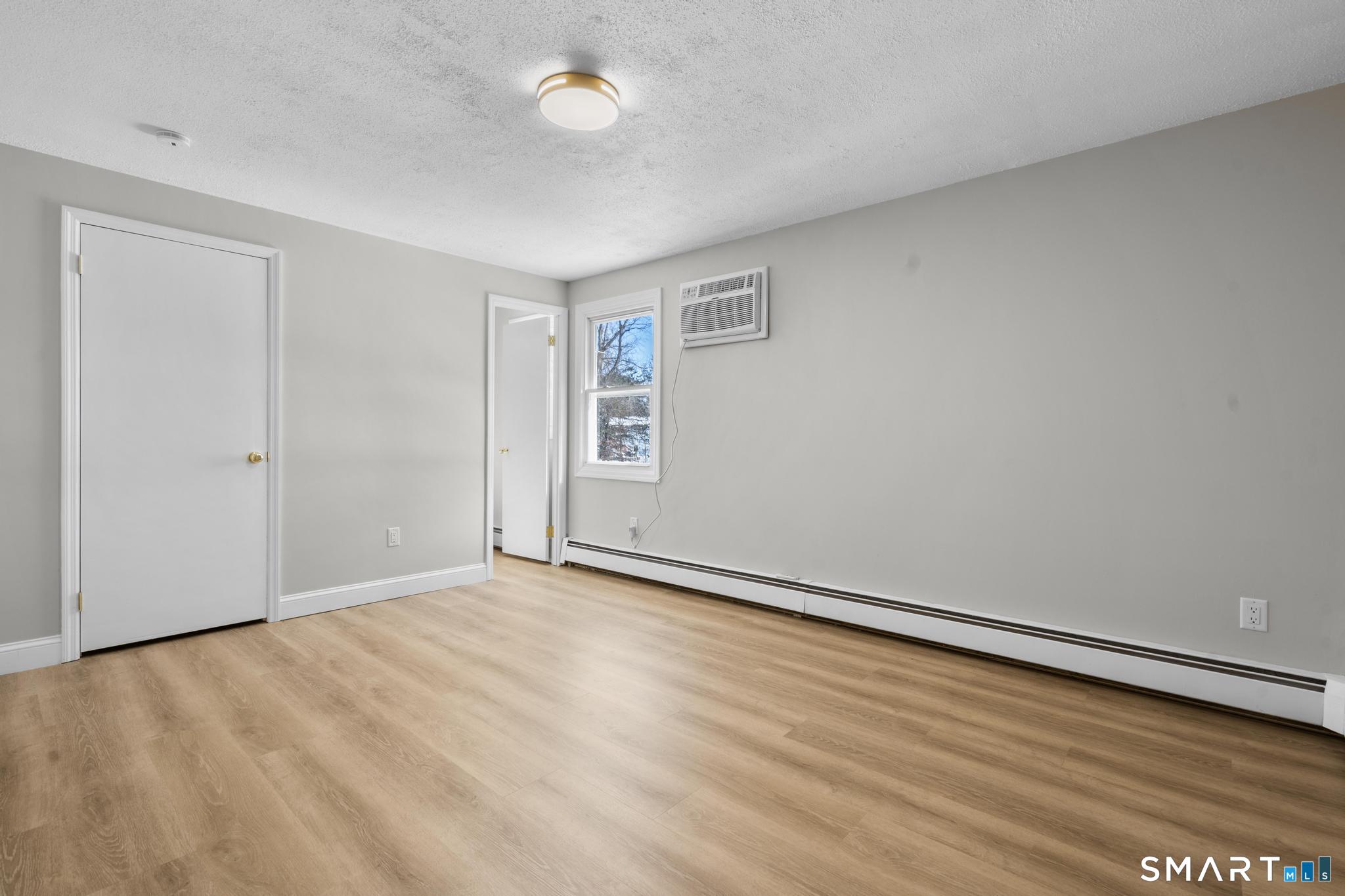 534 Rye Street South Windsor, CT 06074 - Photo 21 of 35