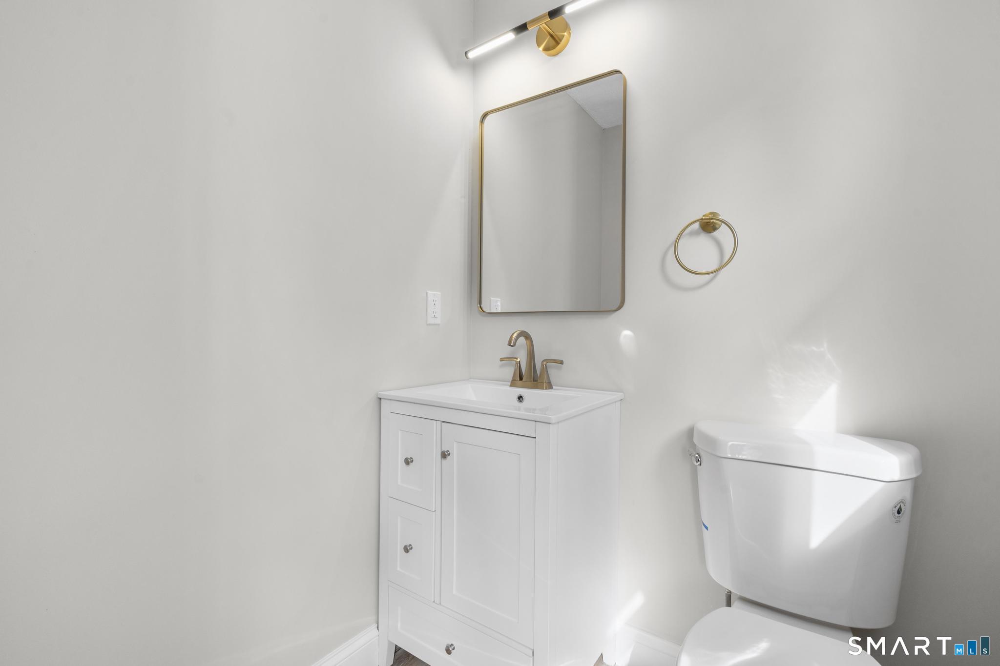 534 Rye Street South Windsor, CT 06074 - Photo 22 of 35